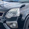 nissan x-trail 2012 -NISSAN--X-Trail DBA-NT31--NT31-304991---NISSAN--X-Trail DBA-NT31--NT31-304991- image 36