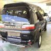 mitsubishi delica-spacegear 2006 CFJ1565678 image 5