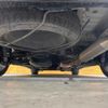 toyota vellfire 2014 -TOYOTA--Vellfire DBA-ANH20W--ANH20-8340814---TOYOTA--Vellfire DBA-ANH20W--ANH20-8340814- image 19