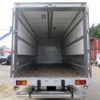 nissan diesel-ud-condor 2015 CFJ1768941 image 10