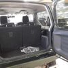 suzuki jimny 2016 CFJ1522060 image 11