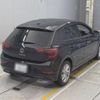 volkswagen polo 2022 -VOLKSWAGEN 【神戸 304み7869】--VW Polo AWDLA-WVWZZZAWZNU090646---VOLKSWAGEN 【神戸 304み7869】--VW Polo AWDLA-WVWZZZAWZNU090646- image 2