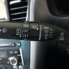 subaru legacy-touring-wagon 2003 CFJ1808602 image 7