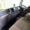 isuzu elf-truck 2015 CFJ1640917 image 5