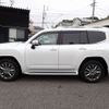 toyota land-cruiser-wagon 2022 CFJ1739899 image 8