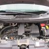 honda zest 2011 CFJ1796488 image 18