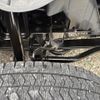 mitsubishi-fuso canter 2020 GOO_NET_EXCHANGE_0701111A30250425W001 image 31