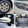 nissan note 2016 504928-926363 image 5