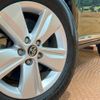 toyota harrier 2017 CFJ1677155 image 13