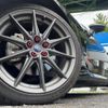 subaru brz 2023 CFJ1674663 image 12