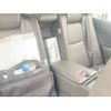 toyota crown 2011 -TOYOTA--Crown DBA-GRS200--GRS200-0060953---TOYOTA--Crown DBA-GRS200--GRS200-0060953- image 16