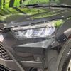 toyota raize 2023 quick_quick_A201A_A201A-0069246 image 12