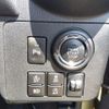 daihatsu mira-tocot 2022 CFJ1531072 image 14