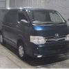 toyota regiusace-van 2013 CFJ1620435 image 4