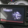 daihatsu wake 2021 -DAIHATSU--WAKE 3BA-LA700S--LA700S-0168839---DAIHATSU--WAKE 3BA-LA700S--LA700S-0168839- image 3