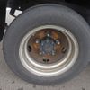 isuzu elf-truck 2018 23432305 image 33