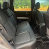 nissan x-trail 2013 CFJ1395601 image 9