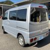 mitsubishi town-box 2010 quick_quick_U61W_U61W-1800235 image 7