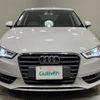 audi a3 2015 -AUDI--Audi A3 DBA-8VCXS--WAUZZZ8V4FA145138---AUDI--Audi A3 DBA-8VCXS--WAUZZZ8V4FA145138- image 21