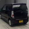 suzuki wagon-r 2010 -SUZUKI 【湘南 580ﾀ7218】--Wagon R MH23S--MH23S-843956---SUZUKI 【湘南 580ﾀ7218】--Wagon R MH23S--MH23S-843956- image 2