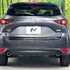 mazda cx-5 2019 -MAZDA--CX-5 3DA-KF2P--KF2P-319860---MAZDA--CX-5 3DA-KF2P--KF2P-319860- image 16