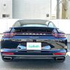 porsche panamera 2019 -PORSCHE--Porsche Panamera ABA-G2J30A--WP0ZZZ97ZKL100544---PORSCHE--Porsche Panamera ABA-G2J30A--WP0ZZZ97ZKL100544- image 20