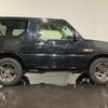 suzuki jimny 2017 CFJ9526521 image 33