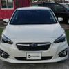 subaru impreza-wagon 2017 -SUBARU--Impreza Wagon DBA-GT6--GT6-008560---SUBARU--Impreza Wagon DBA-GT6--GT6-008560- image 8