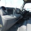 mitsubishi-fuso canter 2016 CFJ1616651 image 18