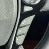 honda odyssey 2017 CFJ1675560 image 12