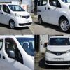 nissan nv200-vanette 2010 quick_quick_DBA-M20_M20-001712 image 9