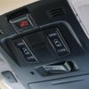 toyota vellfire 2019 quick_quick_DBA-AGH30W_AGH30-0292471 image 13