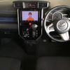 toyota roomy 2019 -TOYOTA--Roomy M900A-0401612---TOYOTA--Roomy M900A-0401612- image 4