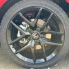 honda civic 2025 quick_quick_5BA-FL1_FL1-130941 image 20