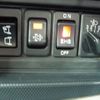 nissan atlas 2017 -NISSAN--Atlas SZ2F24--062459---NISSAN--Atlas SZ2F24--062459- image 31