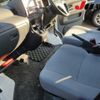 daihatsu hijet-van 2012 -DAIHATSU 【福井 880ｱ0567】--Hijet Van S331Vｶｲ--0072252---DAIHATSU 【福井 880ｱ0567】--Hijet Van S331Vｶｲ--0072252- image 6