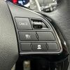 mitsubishi eclipse-cross 2020 quick_quick_5LA-GL3W_GL3W-0300921 image 15