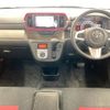 toyota passo 2016 -TOYOTA--Passo M700A-0037988---TOYOTA--Passo M700A-0037988- image 4