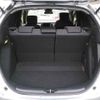 honda fit 2021 -HONDA--Fit GR3-1047720---HONDA--Fit GR3-1047720- image 11