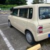 suzuki alto-lapin 2006 -SUZUKI--Alto Lapin CBA-HE21S--HE21S-597398---SUZUKI--Alto Lapin CBA-HE21S--HE21S-597398- image 13