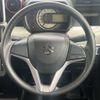 suzuki spacia 2018 CFJ1709994 image 12