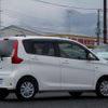 nissan dayz 2025 CFJ1765673 image 13