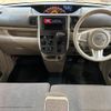 daihatsu tanto 2016 -DAIHATSU--Tanto LA610S--0086084---DAIHATSU--Tanto LA610S--0086084- image 16