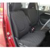 suzuki wagon-r 2016 quick_quick_DAA-MH44S_MH44S-176852 image 11