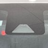 toyota aqua 2023 -TOYOTA--AQUA 6AA-MXPK11--MXPK11-2128070---TOYOTA--AQUA 6AA-MXPK11--MXPK11-2128070- image 3