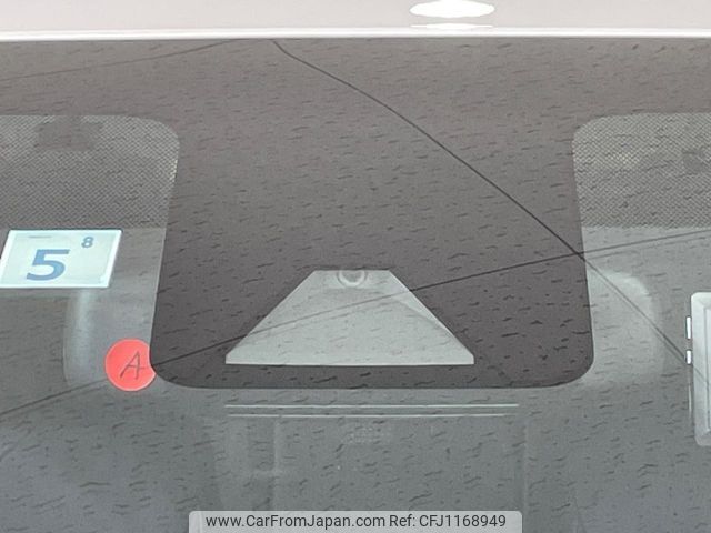 toyota aqua 2023 -TOYOTA--AQUA 6AA-MXPK11--MXPK11-2128070---TOYOTA--AQUA 6AA-MXPK11--MXPK11-2128070- image 2
