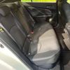 toyota prius 2017 CFJ1548284 image 10