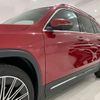 mercedes-benz glb-class 2023 quick_quick_3DA-247613M_W1N2476132W347661 image 20