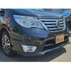 nissan serena 2015 -NISSAN--Serena HFC26--258813---NISSAN--Serena HFC26--258813- image 12