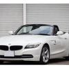 bmw z4 2009 CFJ1740772 image 5